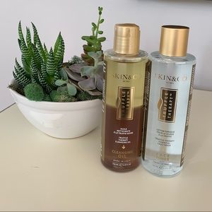 Skin & Co Roma Truffle Therapy Facial Duo